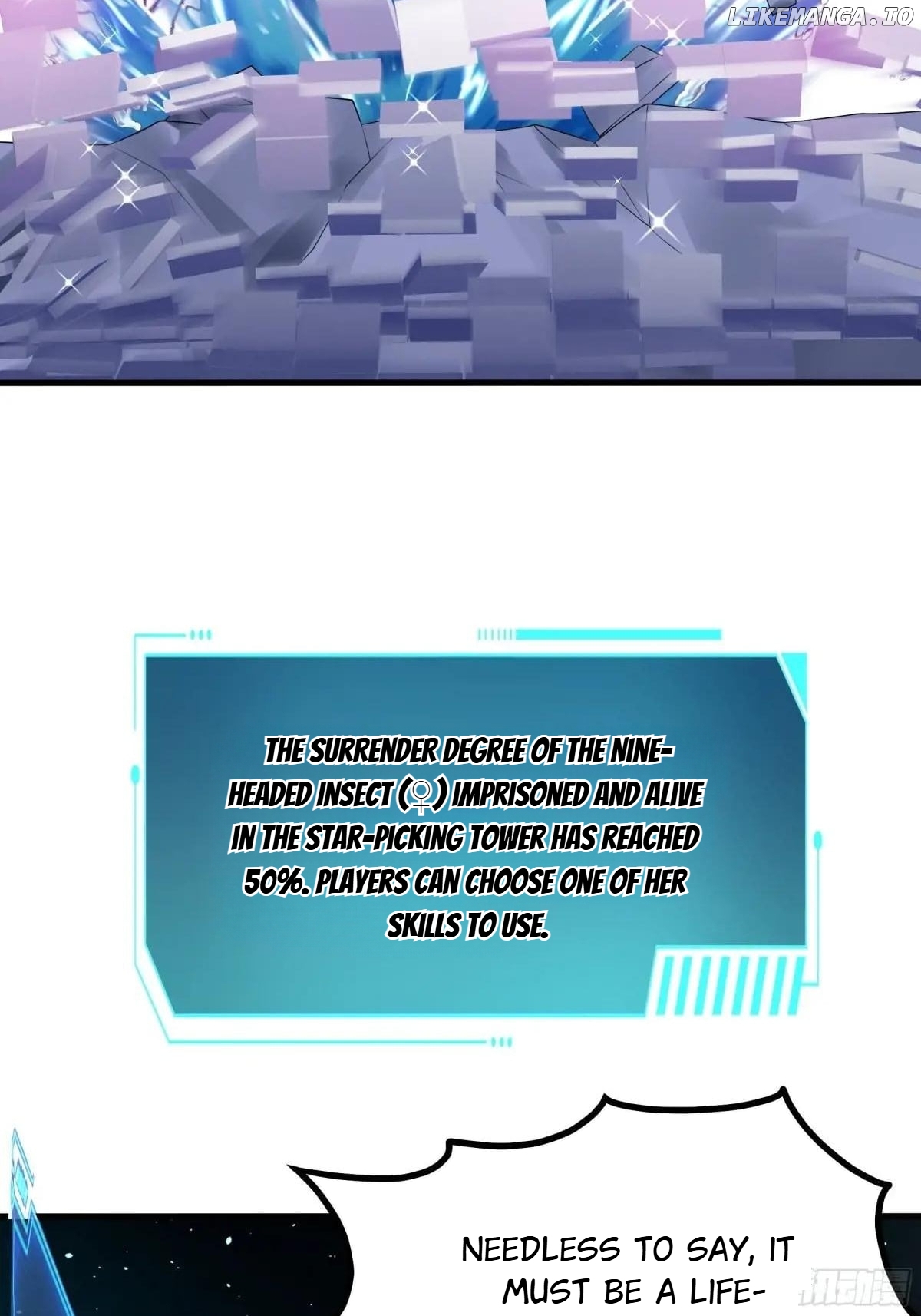 Rebirth of King Zhou: Not Being the Ultimate Villain Chapter 29 - page 40